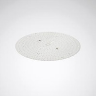 LED-Ersatzmodul 840 LEDM Olisq 8228700