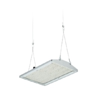 LED-Hallenleuchte 4000K, DIA, BY581P 250 59420300