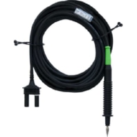 Sondenleitung (SK5) 5m 10/25 A AC SK5 - 10/25 A