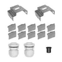 Mounting kit for luminaires OLIVIA-2 EO10310560