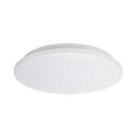 LED-Anbauleuchte 3000K 12577073
