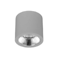 LED-Anbaudownlight 3000K 43613163