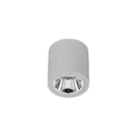 LED-Anbaudownlight 3000K 42611163