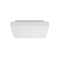 LED-Anbauleuchte CCT 12513073