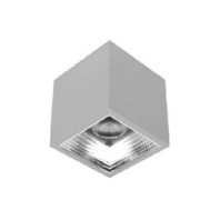 LED-Anbaudownlight 3500K 43643165DA