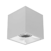 LED-Anbaudownlight 3500K 42644165