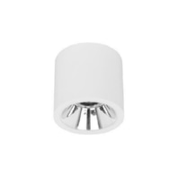 LED-Anbaudownlight 3000K 42612173