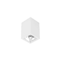 LED-Anbaudownlight 3500K 42641175