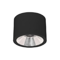 LED-Anbaudownlight 3000K 42613183DA