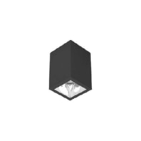 LED-Anbaudownlight 4000K 42641184DA