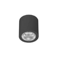 LED-Anbaudownlight 4000K 43612184