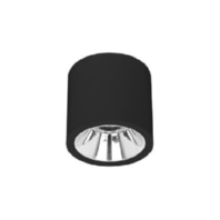 LED-Anbaudownlight 3500K 42612185DA