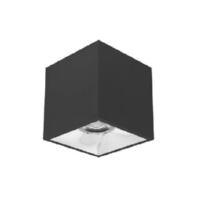 LED-Anbaudownlight 3500K 42643185