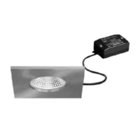 LED-Einbaudownlight 230 V 38481153