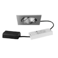 Downlight/spot/floodlight 1x6W 41465023