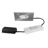 LED-Einbaudownlight 230 V 41481153