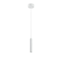 LED-Pendelleuchte 12309173