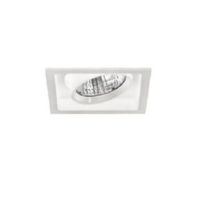 LED-Einbaurichtstrahler 12581174