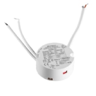 LED-Rundkonverter 350 mA 2,1-9 W 17658010