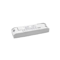 LED driver 17782010