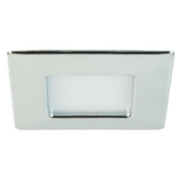 LED-Einbaudownlight 12V 12110024