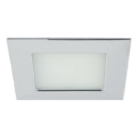 LED-Einbaudownlight 12V 12130024