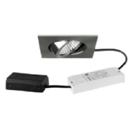 Downlight/spot/floodlight 1x6W 41465153