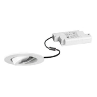 LED-Einbaustrahler 230V 39421073