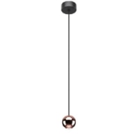 LED-Pendelleuchte 3000K 12119893