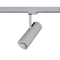 LED-Schienenstrahler 88393685