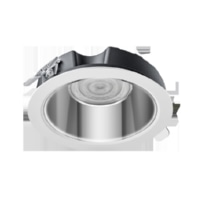 LED-Downlight 830/840, dim., LEDDown540001409700