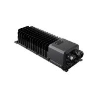 LED-Betriebsgert 1000W-DA/10V/DMX FloodOl720001009400
