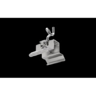 Mounting kit for luminaires VL2THDS