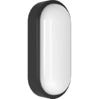 LED-Leuchte 830/840, ML, MT69073