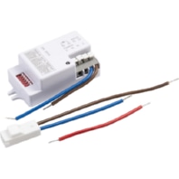HF Sensor Modul MM77174