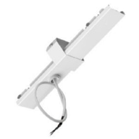Accessory for luminaires SDGU 18015303100