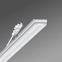 Gear tray for light-line system SRGSVCTB#19537004240