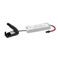 LED driver 17782020