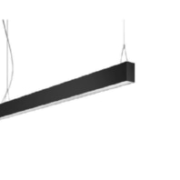 Pendel-Profilleuchte 2260 x 75 x 40mm 7433235032