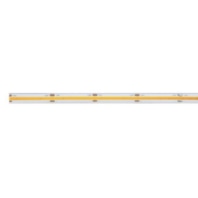 LED-Flexplatine, IP67, 5m 24V DC, amber 15377009