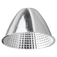 Reflektor 60 Grad 1565383212
