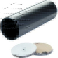 Accessory for ventilator RH 160