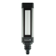 Machine and work bench luminaire MQAL 12 S/ #00804709
