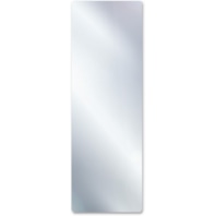 Infrarot-Strahlungsheizung 1185x585x39, 700W HI4000P 7G Spiegel