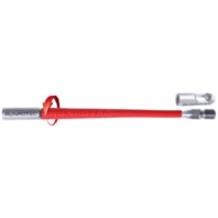 Accessory for cable pulling system 20460