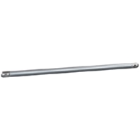 Trommelwelle 1150mm f�r 4500 20692