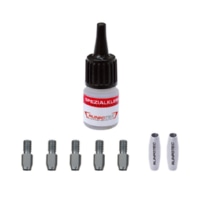 GF3 SLIM Reparatur-Set Glasfaserstab DM3 mm 20951