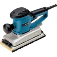 Sander 330W BO4901J