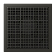 1-way Loudspeaker box 120...15000Hz LSM LC 4259