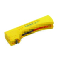 Abisolierer PV-STRIP Pro 1,5 - 16 qmm., 120057